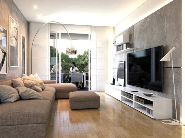 render interno