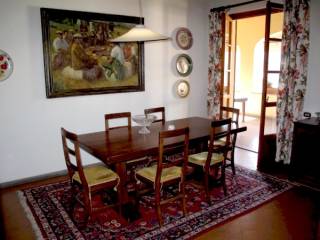 Sala da Pranzo