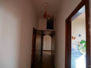 Interno appartamento