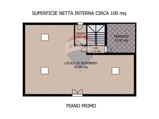 Foto 30
