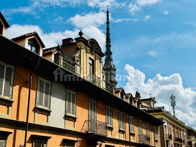 Mole Antonelliana