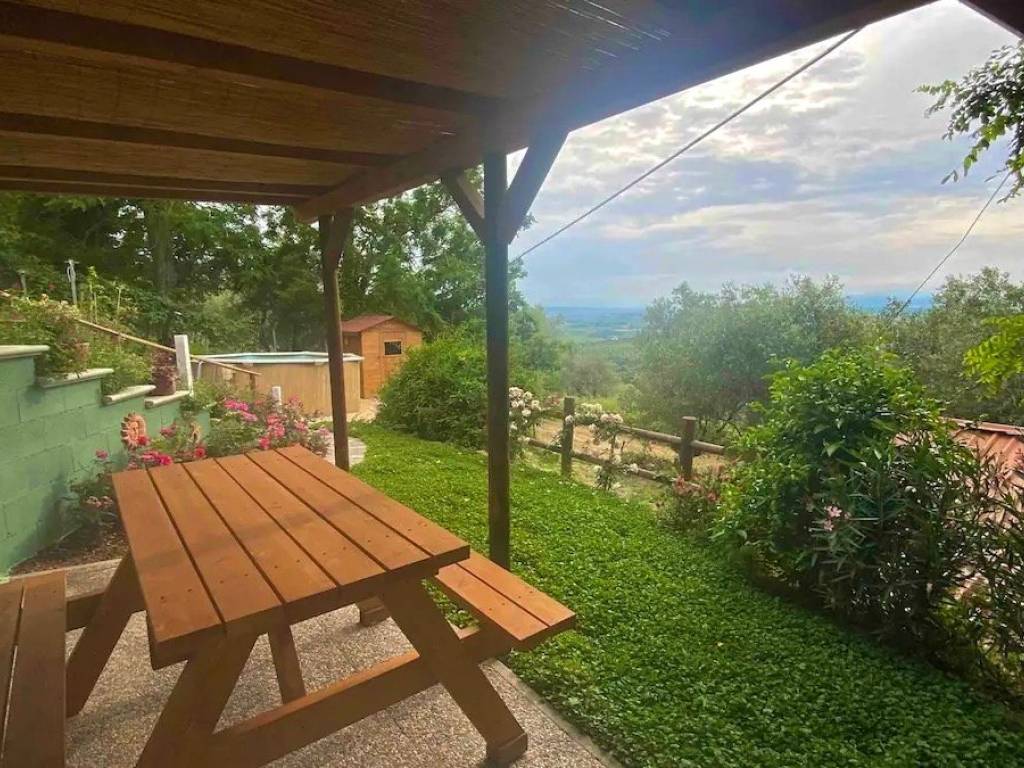 Affitto 2 - La Belle Maison Immobiliare