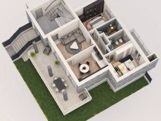 Render Interno