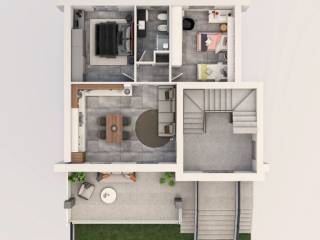 Render Interno