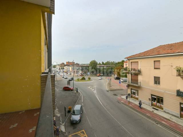 Casale 4-8.jpg