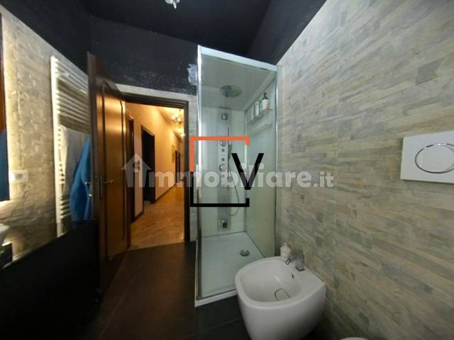 bagno wmk 0