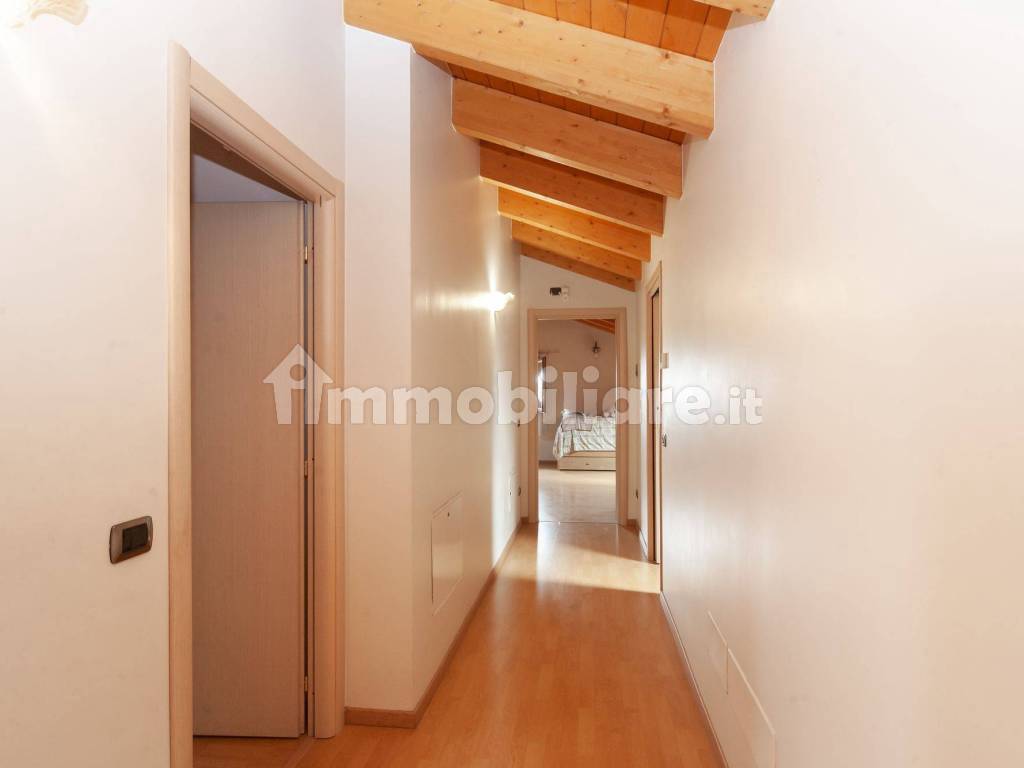 Interno appartamento