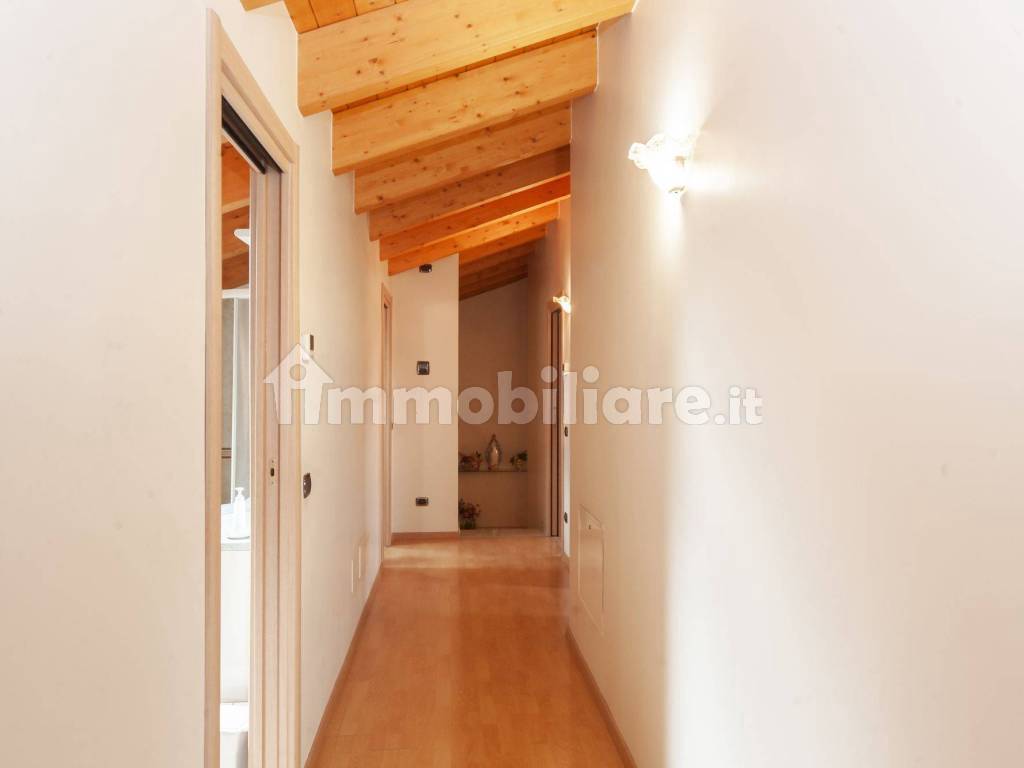 Interno appartamento