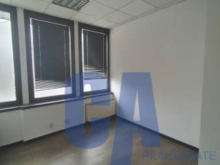 Ufficio