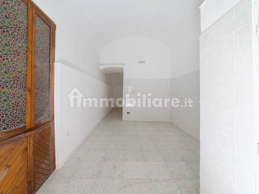 Casagency Immobiliare Palo del Colle Vendita