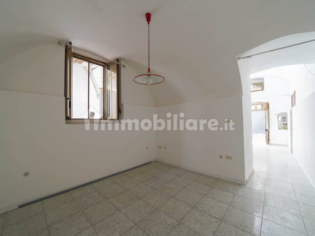 Casagency Immobiliare Palo del Colle Vendita