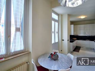 Case in affitto Novara - Immobiliare.it