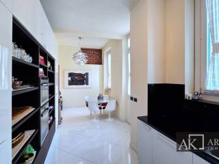 Case in affitto Novara - Immobiliare.it