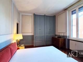 Case in affitto Novara - Immobiliare.it