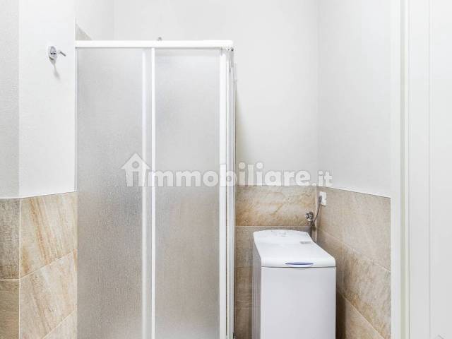 BAGNO 2