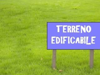 Altro