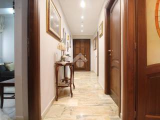 Interno appartamento