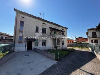 Immagine_IMG_8670.jpg