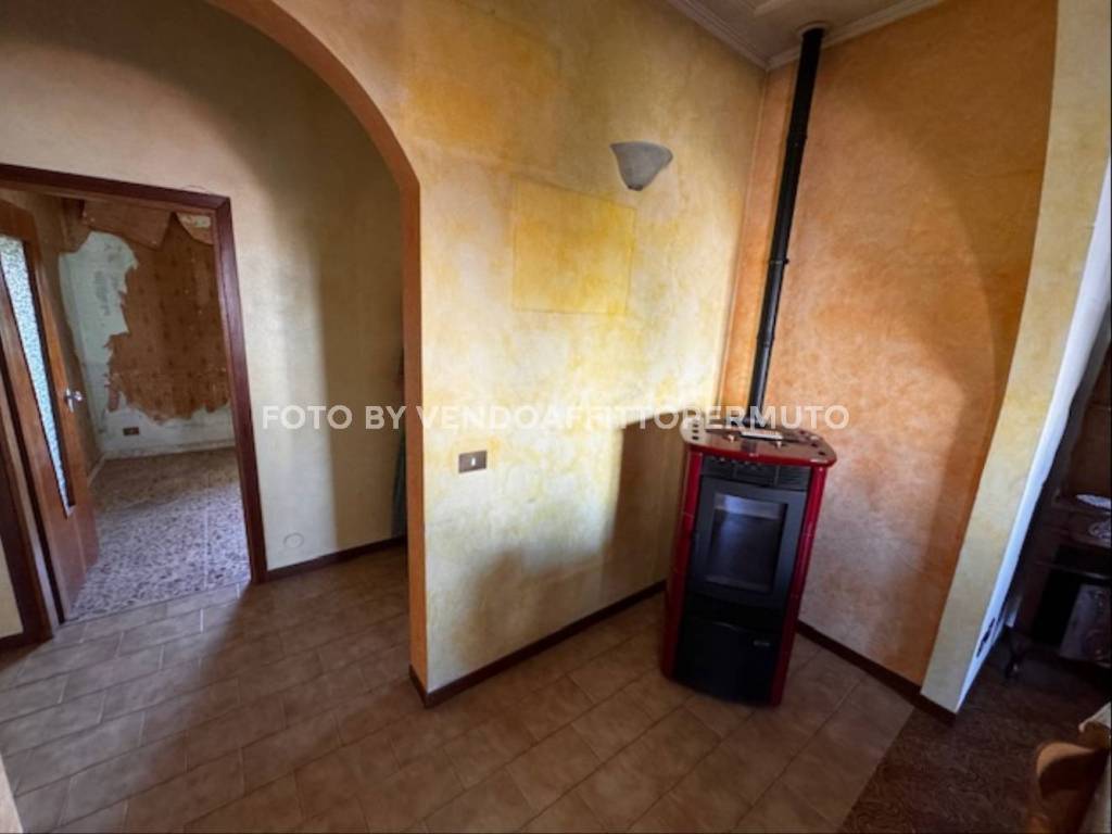 Immagine_IMG_8714.jpg