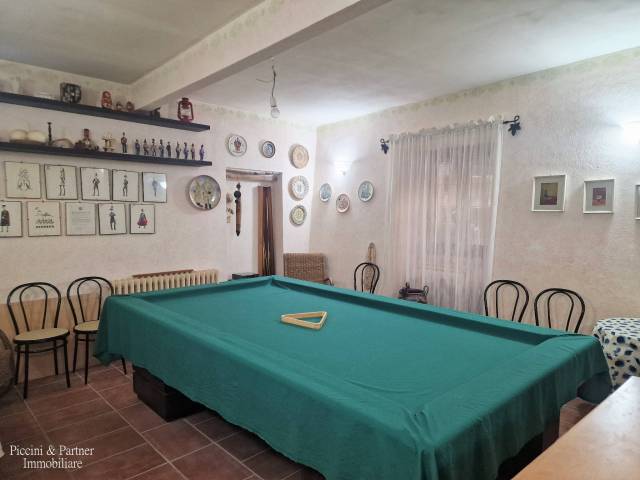 sala biliardo