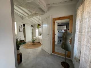 Interno appartamento