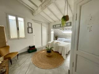Interno appartamento