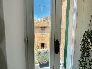 Interno appartamento