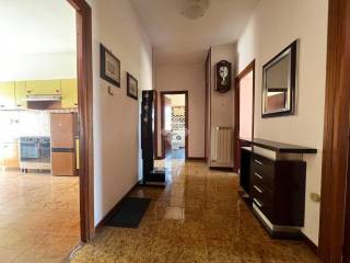 Interno appartamento