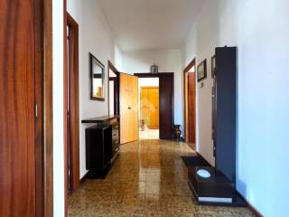 Interno appartamento