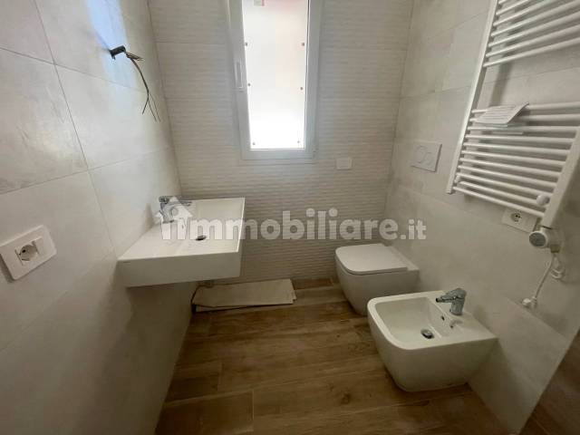 bagno int 1