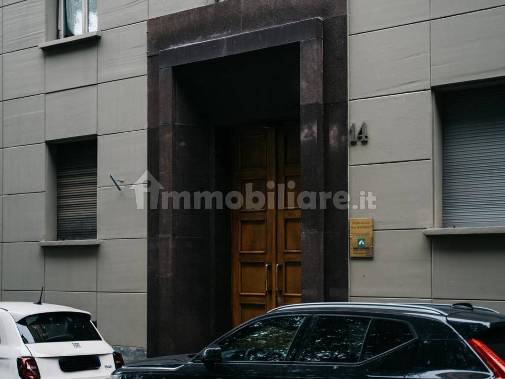 Appartamento in Centro, foto 2 di 3