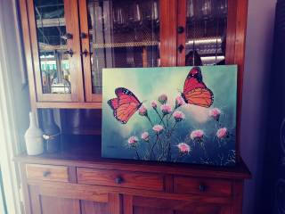 Interno appartamento