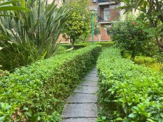 GIARDINO COMUNE