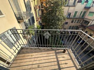 BALCONE CAMERA (3)