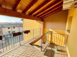 Balcone
