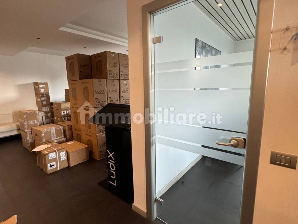 Interno appartamento