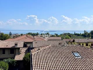 vista lago