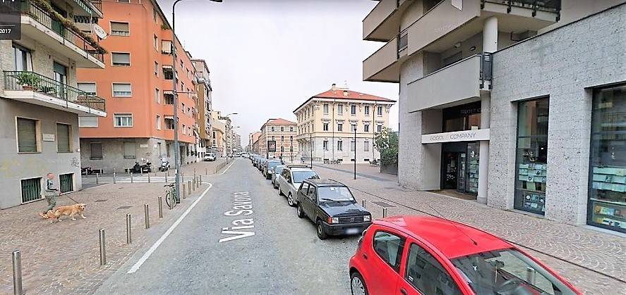 GOOGLE PIAZZETTA 1.JPG