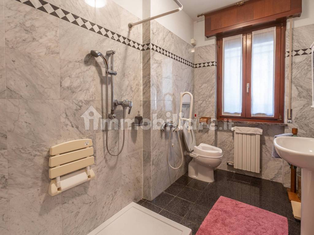 12-pt bagno 1