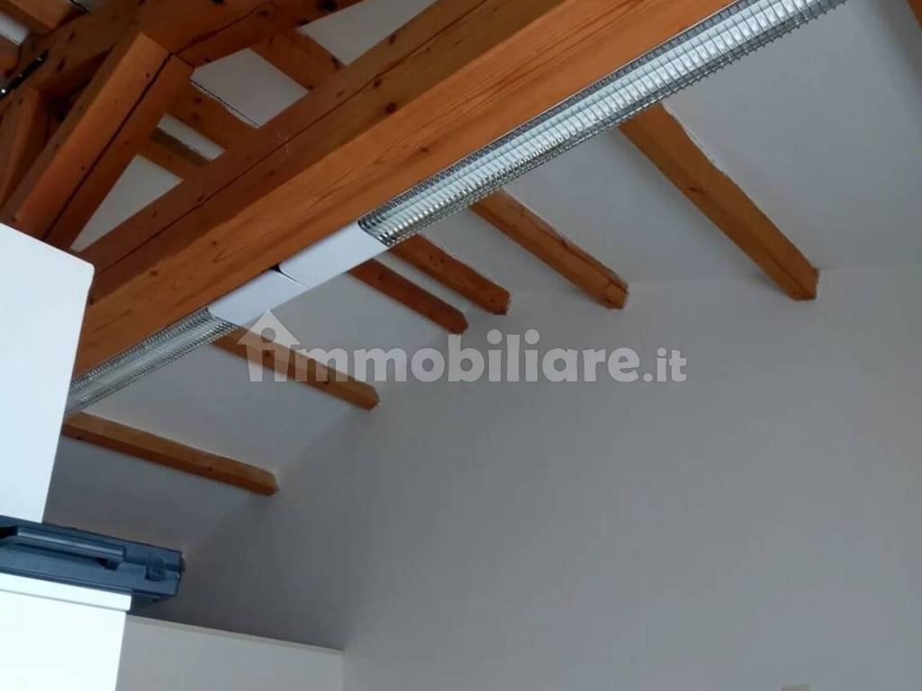 Interno appartamento