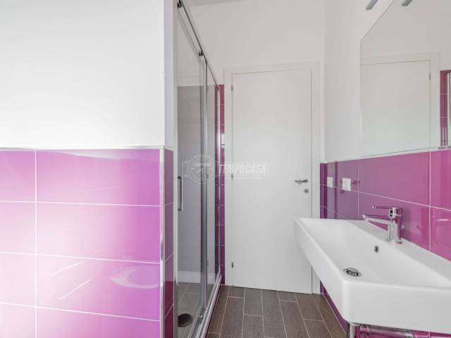 7 - Bagno 1 (3)