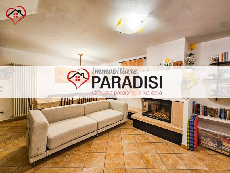 Villa bifamiliare località sistiana 12/z12, sistiana visogliano, duino-aurisina