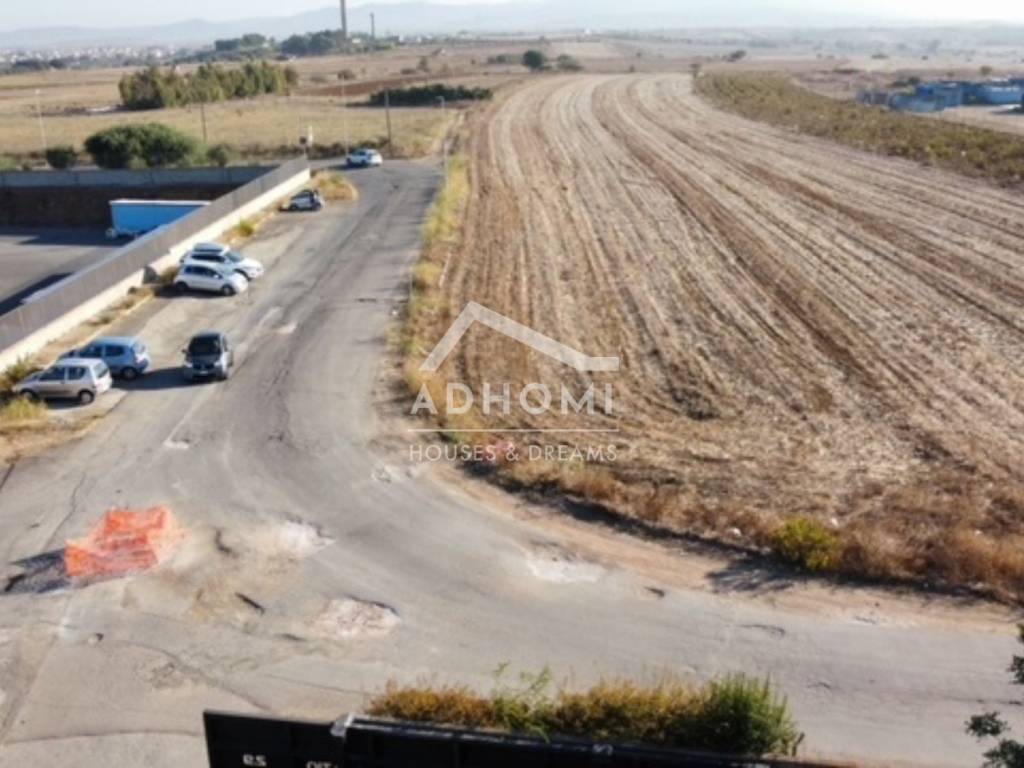 Terreno