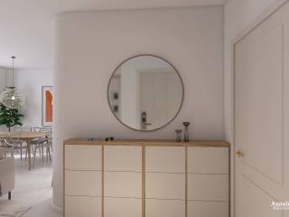 QUADRILOCALE