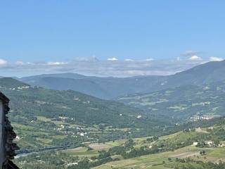 Vista
