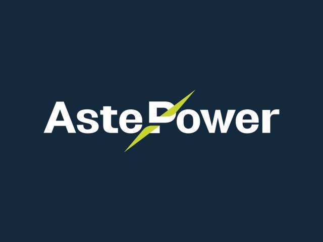 Astepower