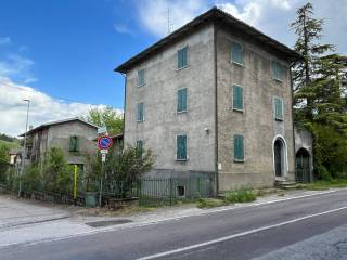 EMILCASA snc