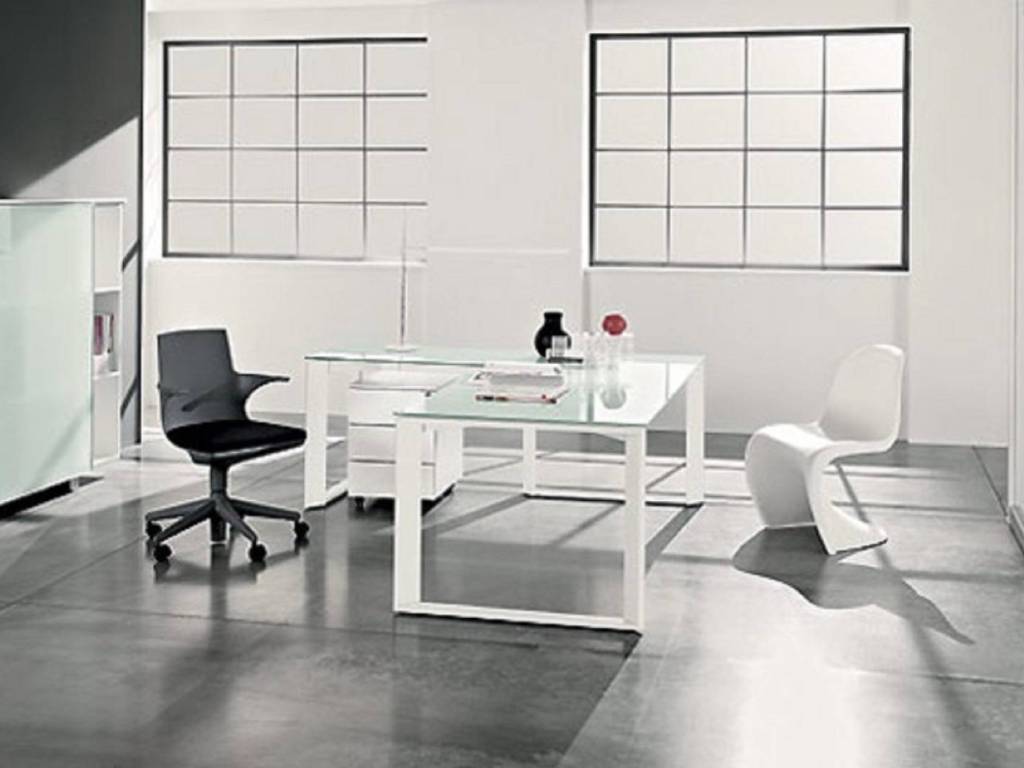 Ufficio - Studio via dei Macelli, Signa, Rif. 114410613 - Immobiliare.it