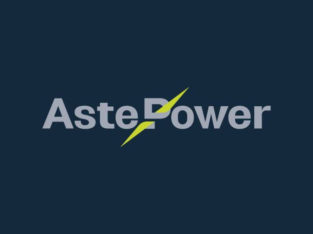 Astepower