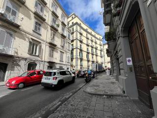 corso vittorio emanuule